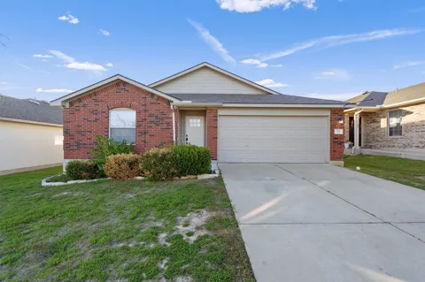 313 Drystone Trail
