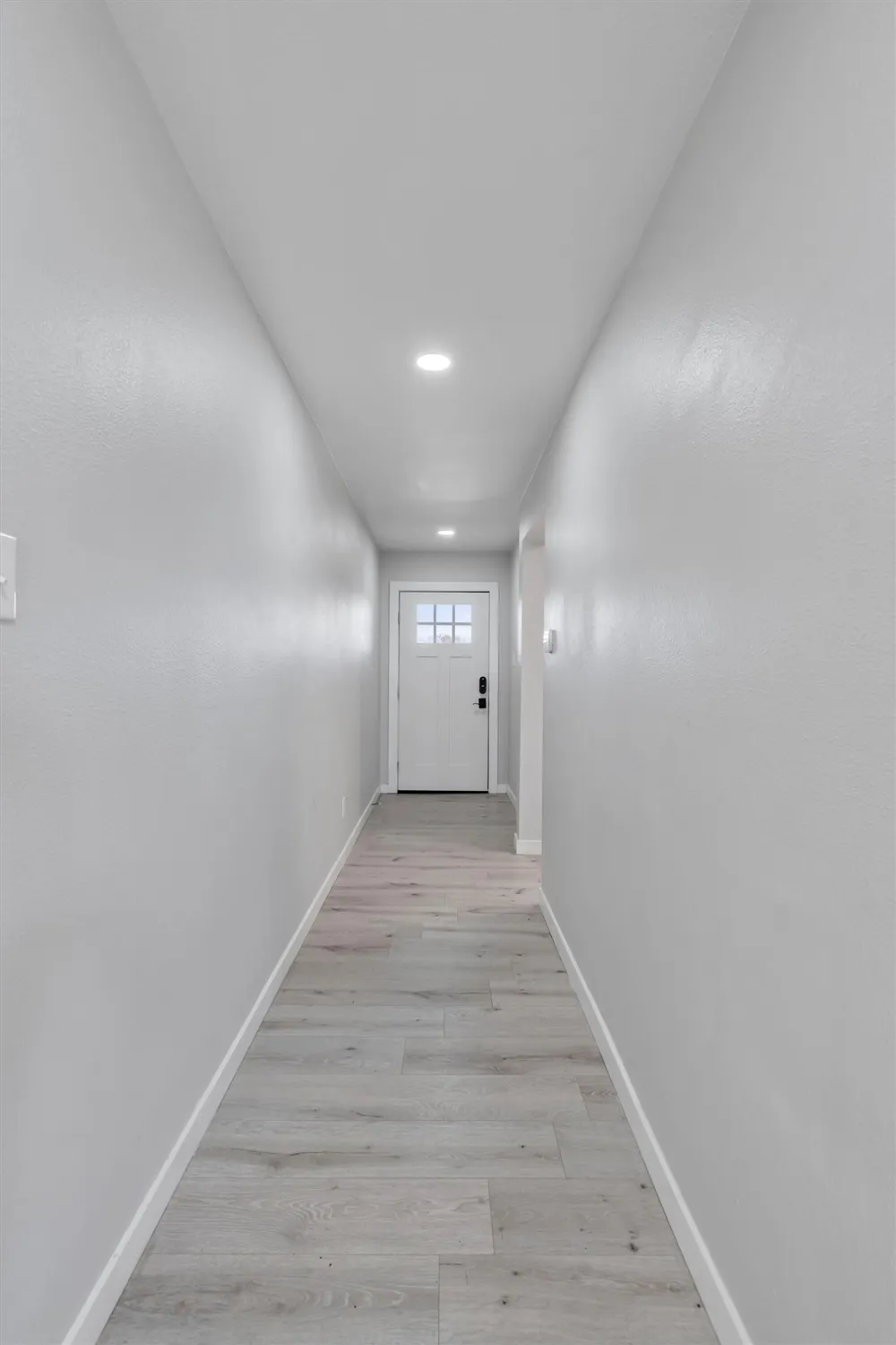 313 Drystone Trail Liberty Hill, TX 78642