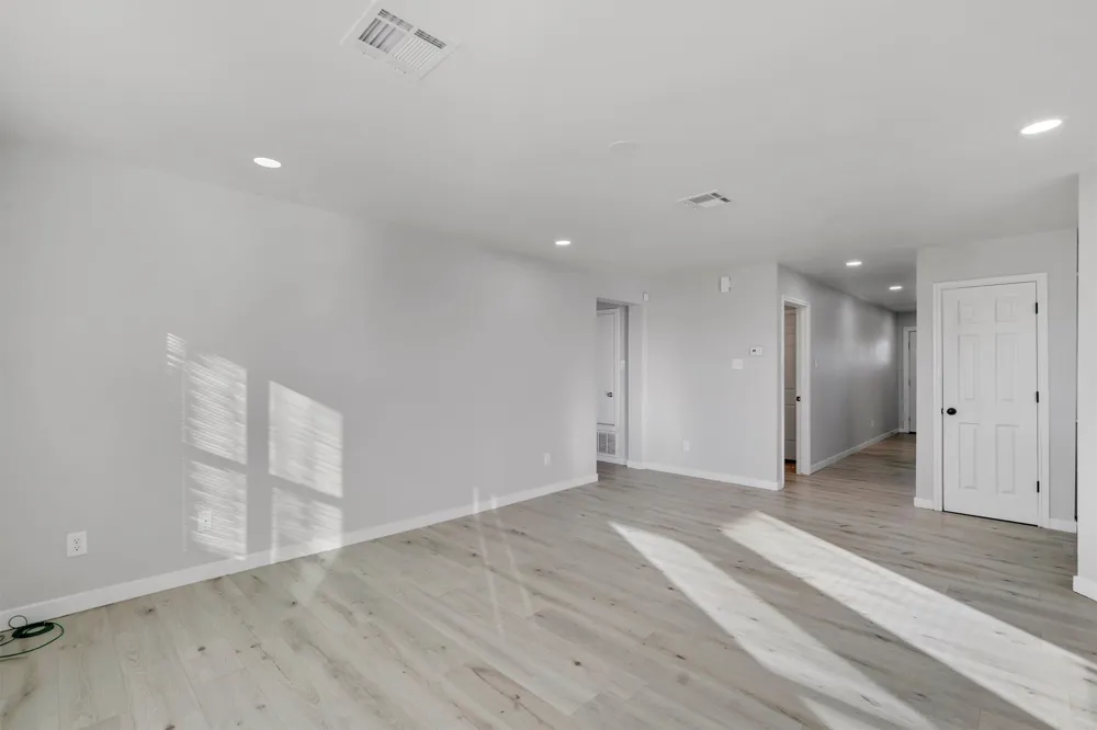 313 Drystone Trail Liberty Hill, TX 78642