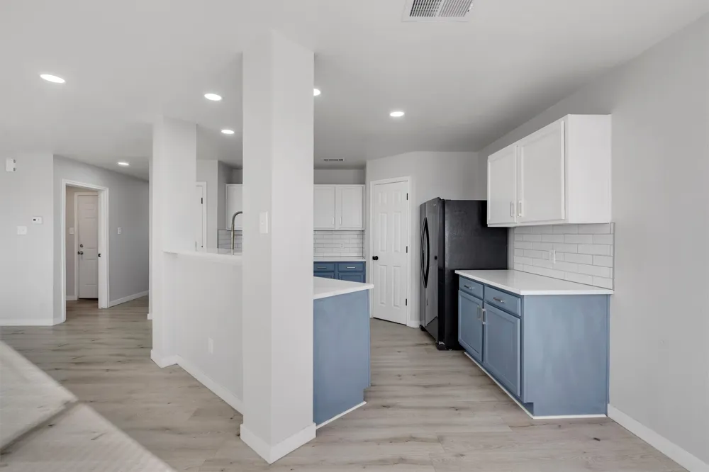 313 Drystone Trail Liberty Hill, TX 78642