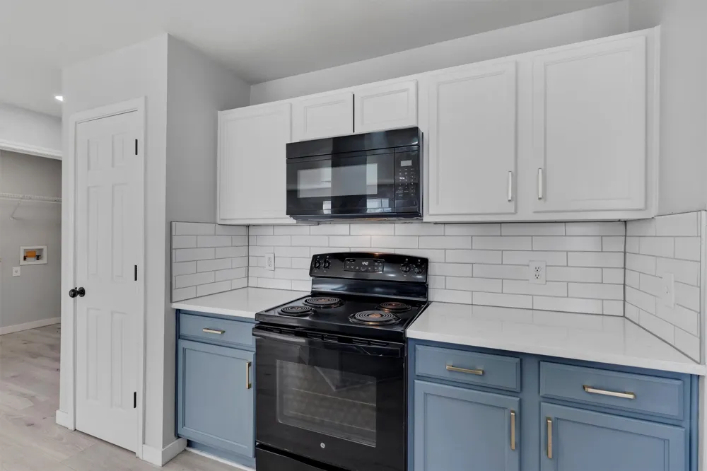 313 Drystone Trail Liberty Hill, TX 78642