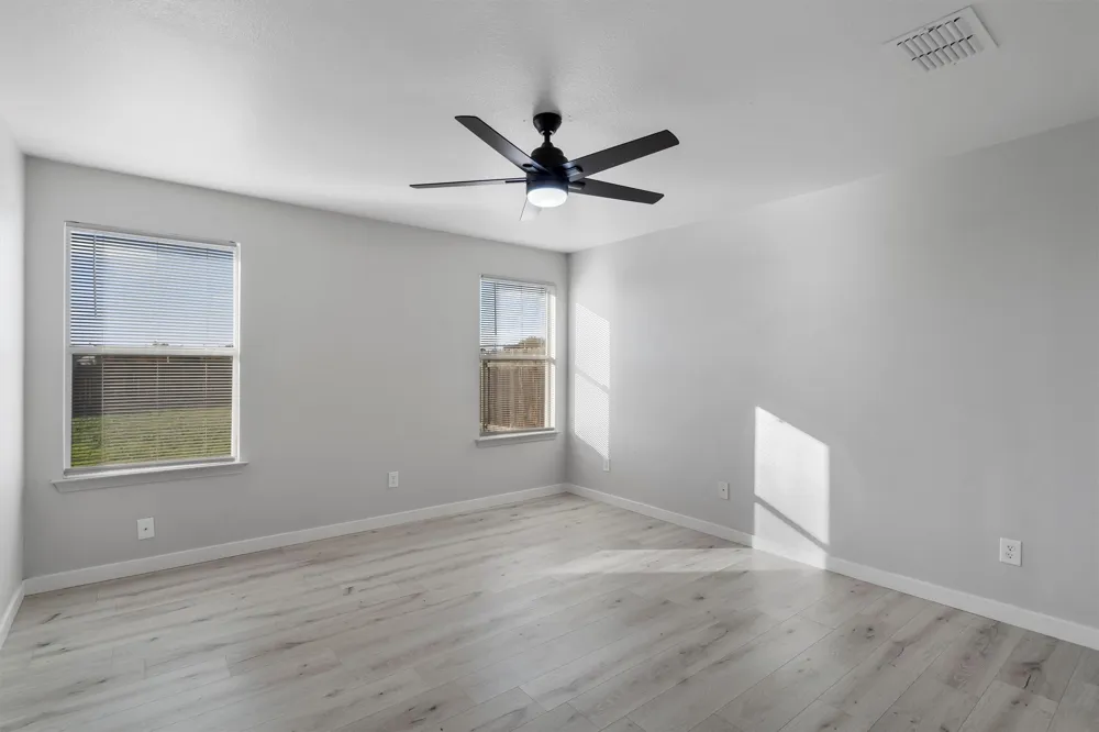 313 Drystone Trail Liberty Hill, TX 78642