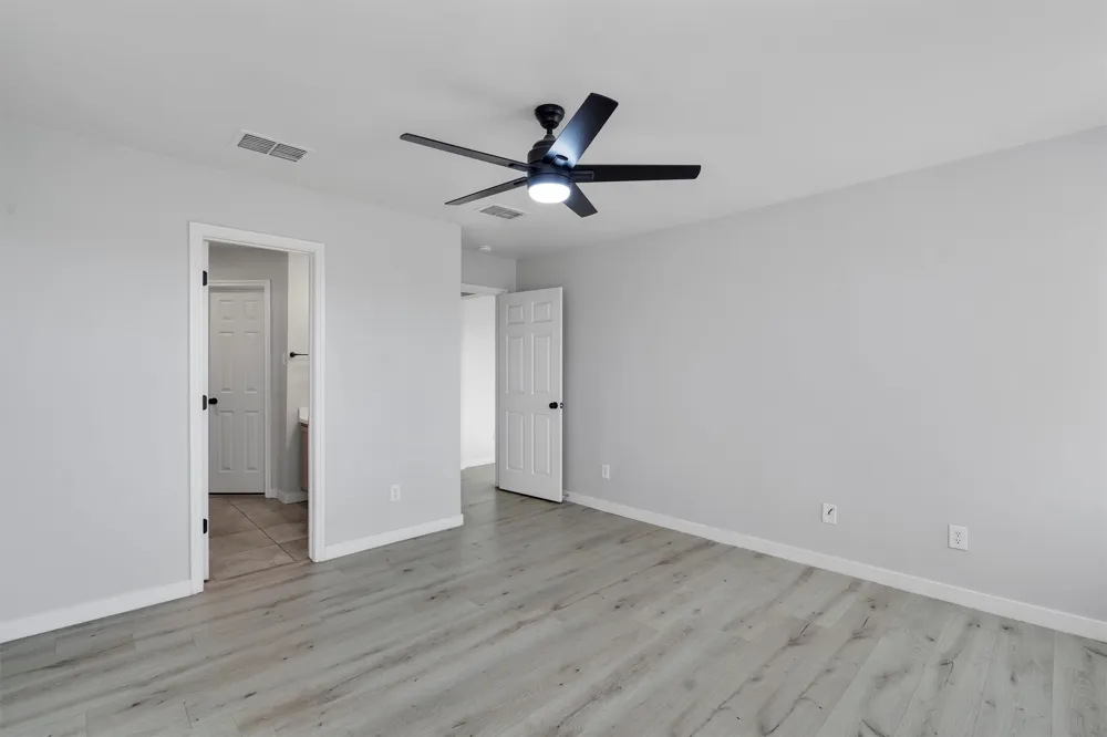 313 Drystone Trail Liberty Hill, TX 78642