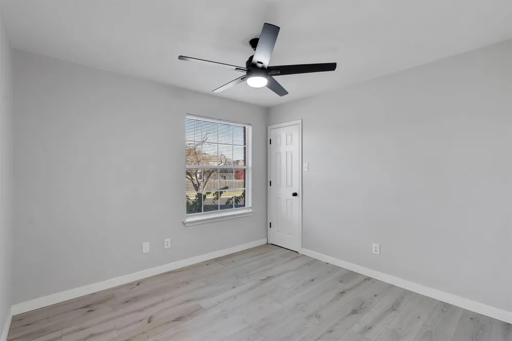 313 Drystone Trail Liberty Hill, TX 78642