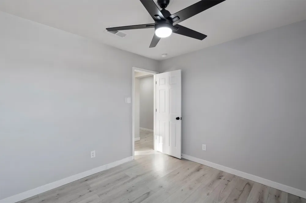 313 Drystone Trail Liberty Hill, TX 78642