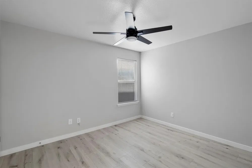 313 Drystone Trail Liberty Hill, TX 78642