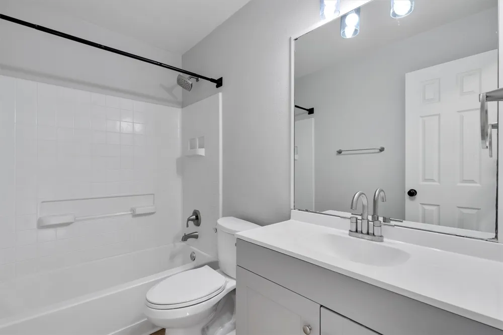 313 Drystone Trail Liberty Hill, TX 78642