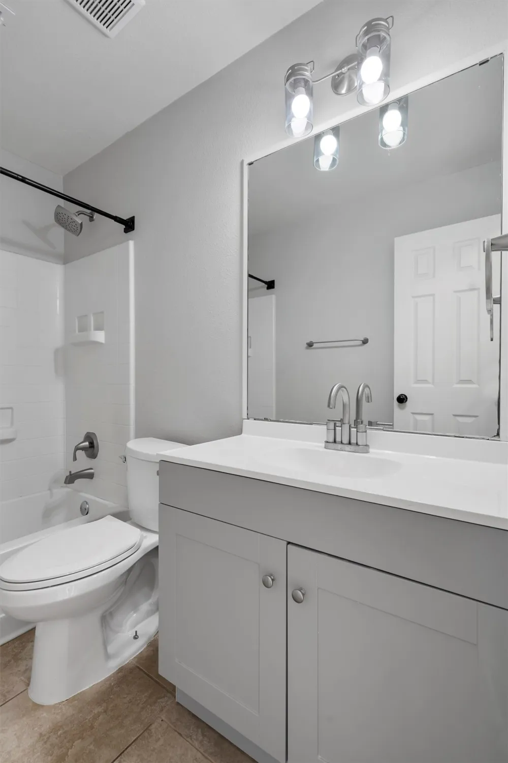313 Drystone Trail Liberty Hill, TX 78642