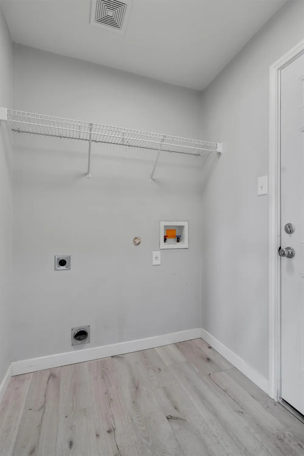 313 Drystone Trail Liberty Hill, TX 78642