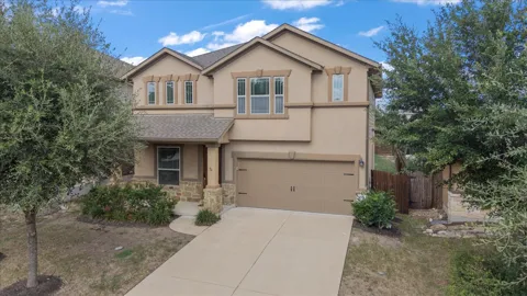 332 Fletcher Bend