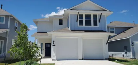 163 Heather Glen Way
