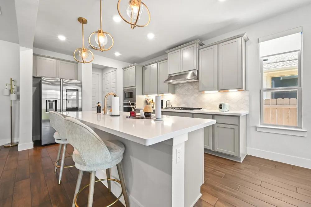 7710 Ellas Inlet Drive Austin, TX 78744