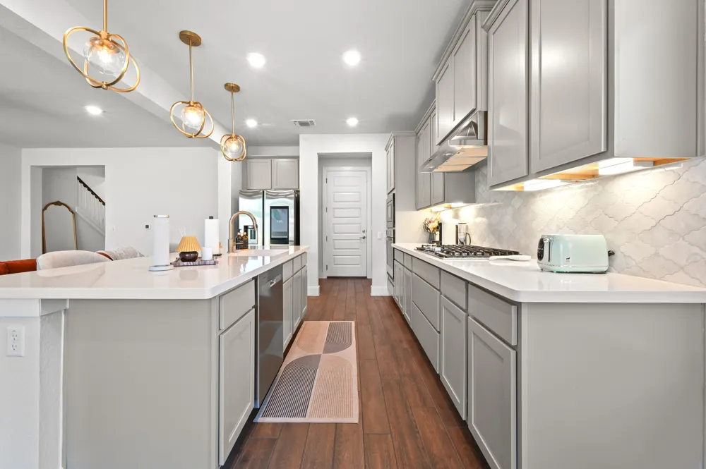 7710 Ellas Inlet Drive Austin, TX 78744