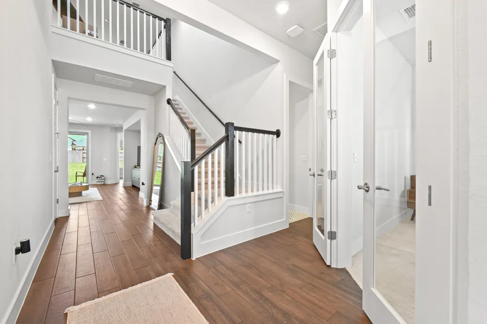 7710 Ellas Inlet Drive Austin, TX 78744
