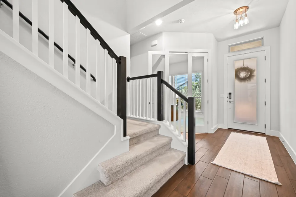 7710 Ellas Inlet Drive Austin, TX 78744