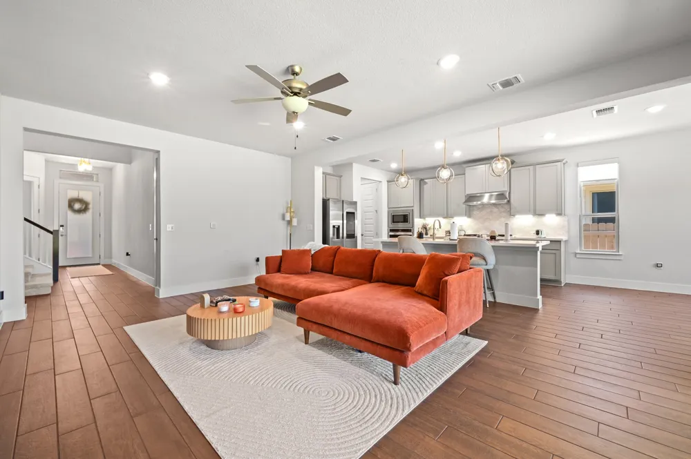 7710 Ellas Inlet Drive Austin, TX 78744