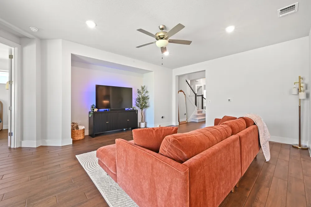 7710 Ellas Inlet Drive Austin, TX 78744