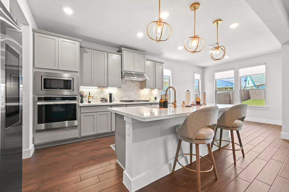 7710 Ellas Inlet Drive Austin, TX 78744
