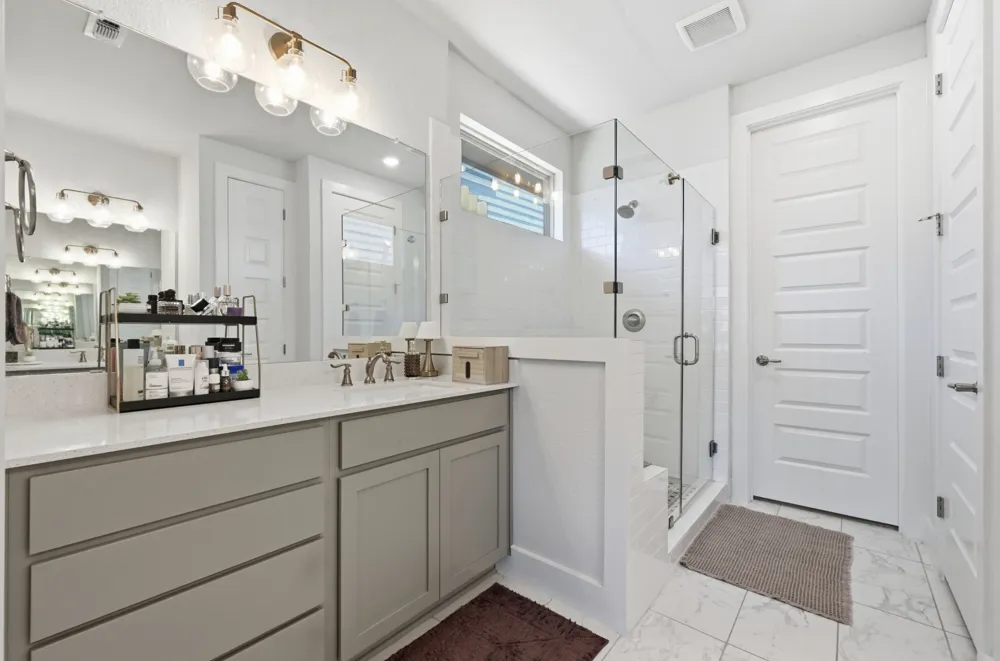 7710 Ellas Inlet Drive Austin, TX 78744