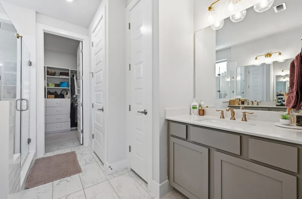 7710 Ellas Inlet Drive Austin, TX 78744