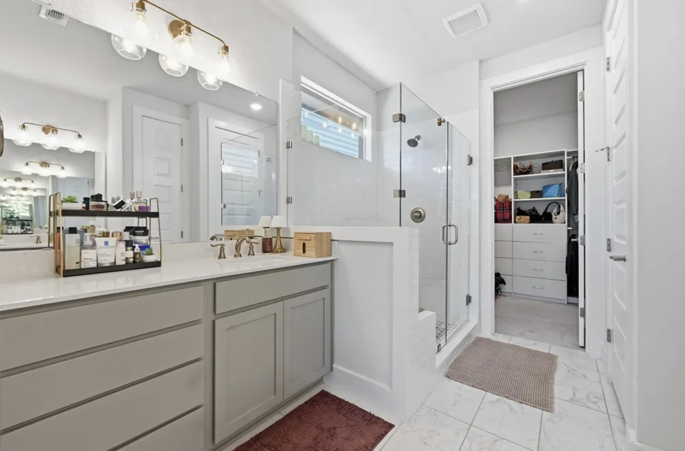 7710 Ellas Inlet Drive Austin, TX 78744