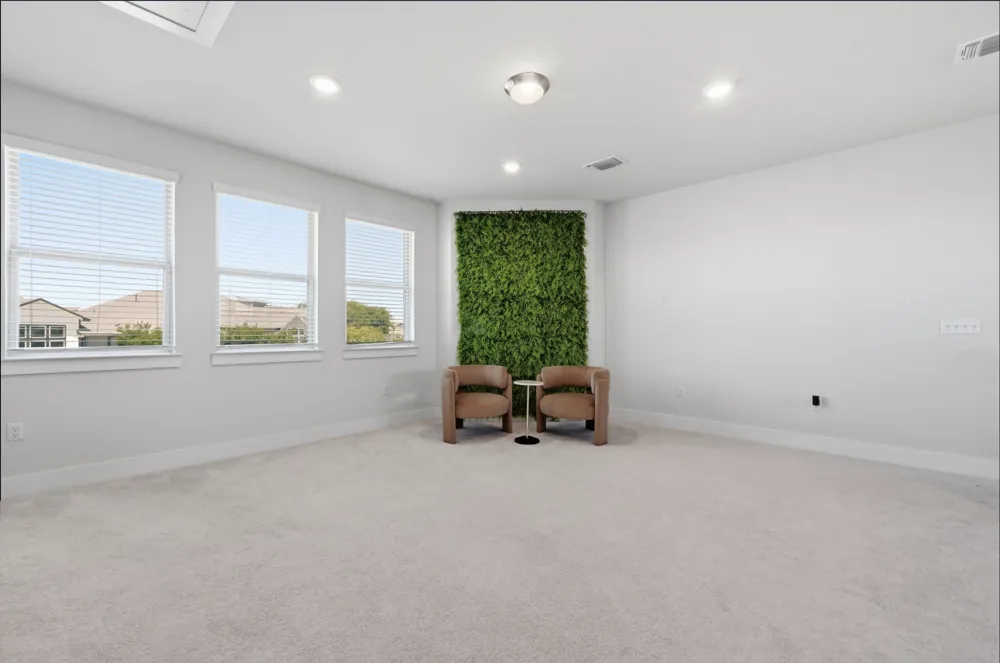 7710 Ellas Inlet Drive Austin, TX 78744