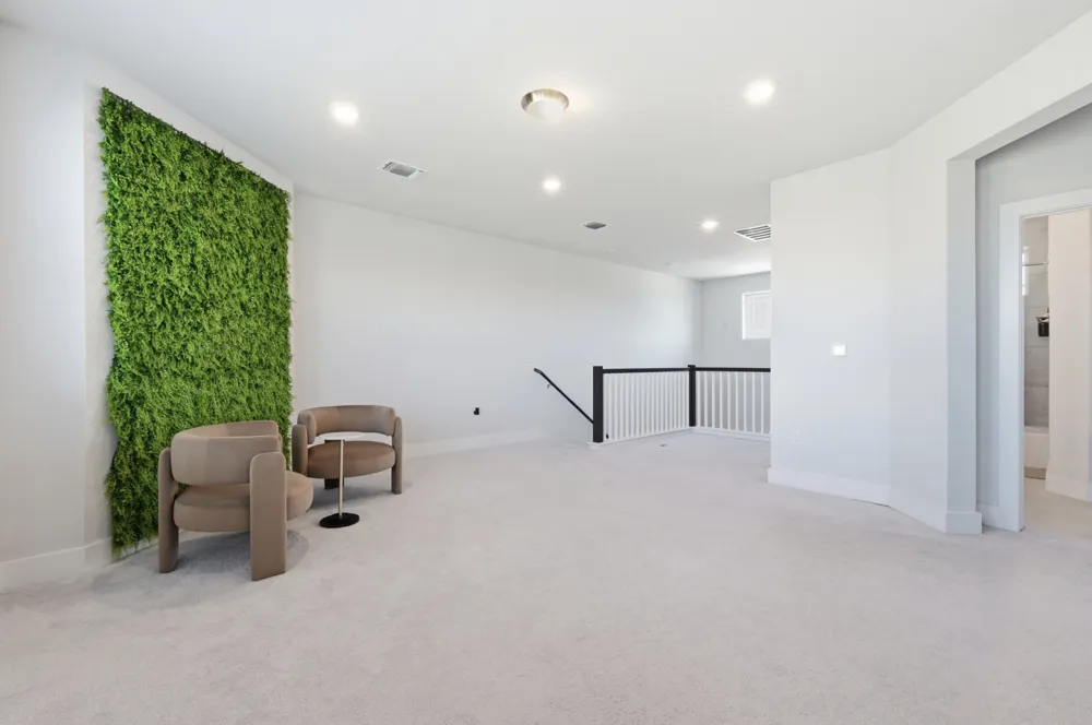 7710 Ellas Inlet Drive Austin, TX 78744