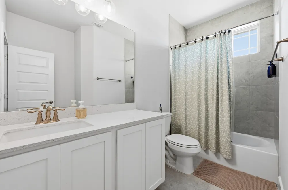7710 Ellas Inlet Drive Austin, TX 78744