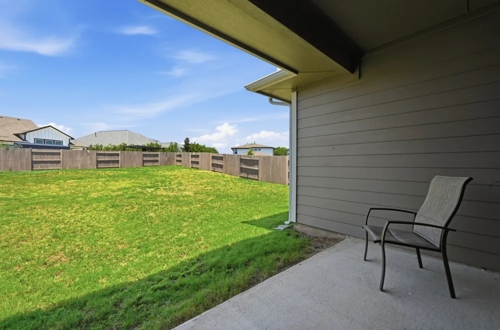 7710 Ellas Inlet Drive Austin, TX 78744