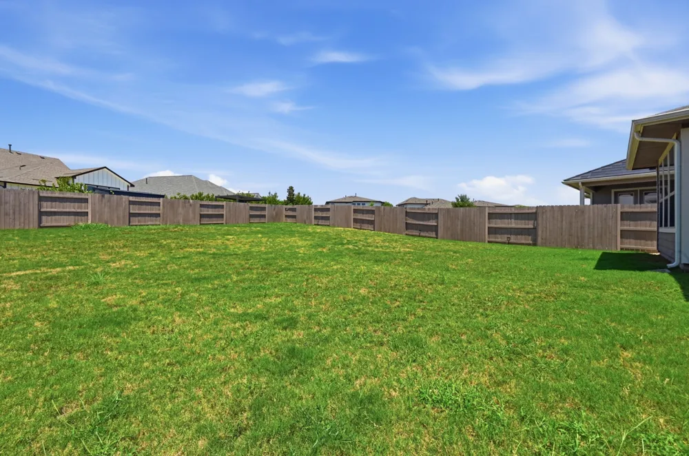 7710 Ellas Inlet Drive Austin, TX 78744