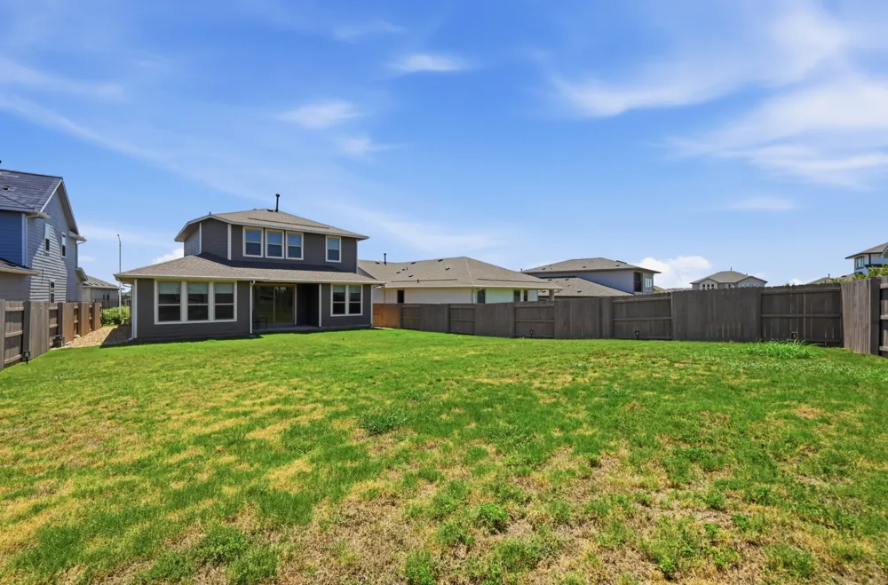 7710 Ellas Inlet Drive Austin, TX 78744