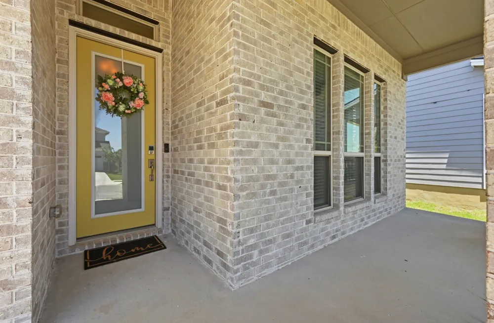 7710 Ellas Inlet Drive Austin, TX 78744