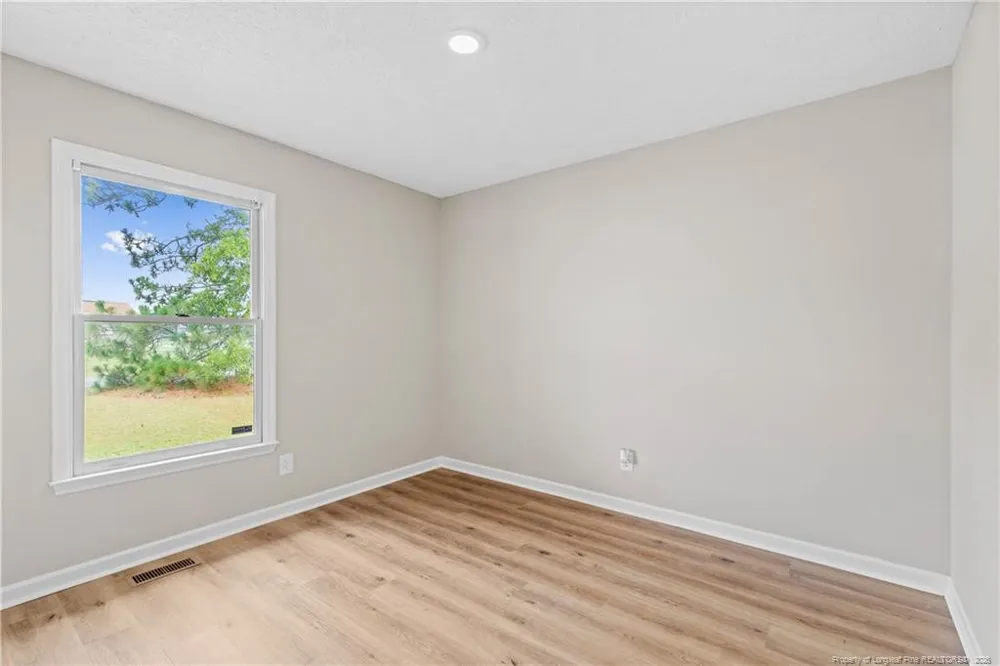 224 Mumford Road Raeford, NC 28376