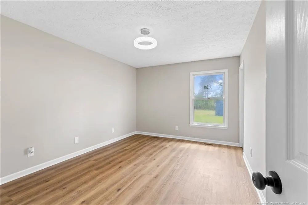 224 Mumford Road Raeford, NC 28376
