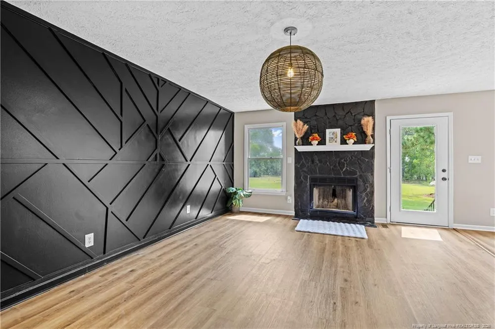 224 Mumford Road Raeford, NC 28376