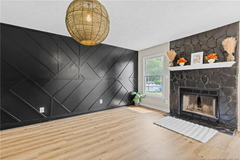 224 Mumford Road Raeford, NC 28376
