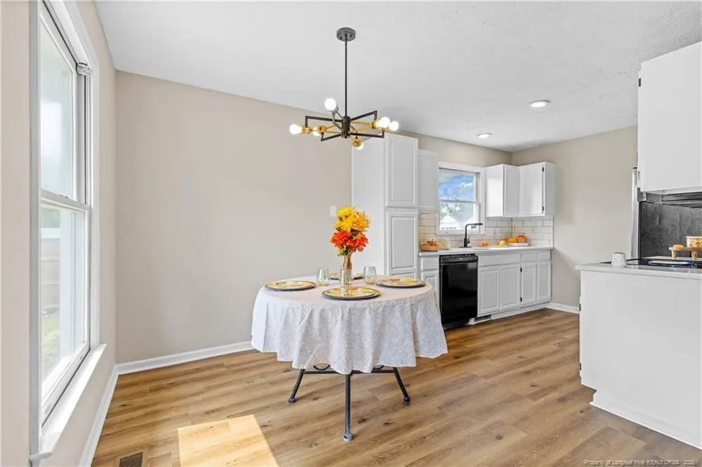 224 Mumford Road Raeford, NC 28376