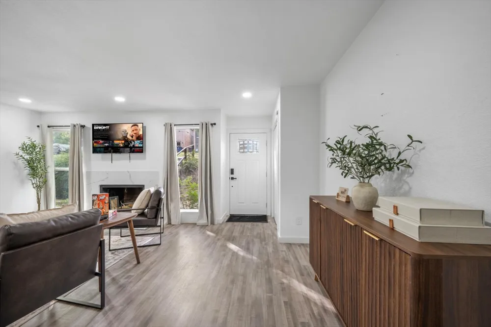 6413 Chimney Creek Circle #A1 Austin, TX 78723