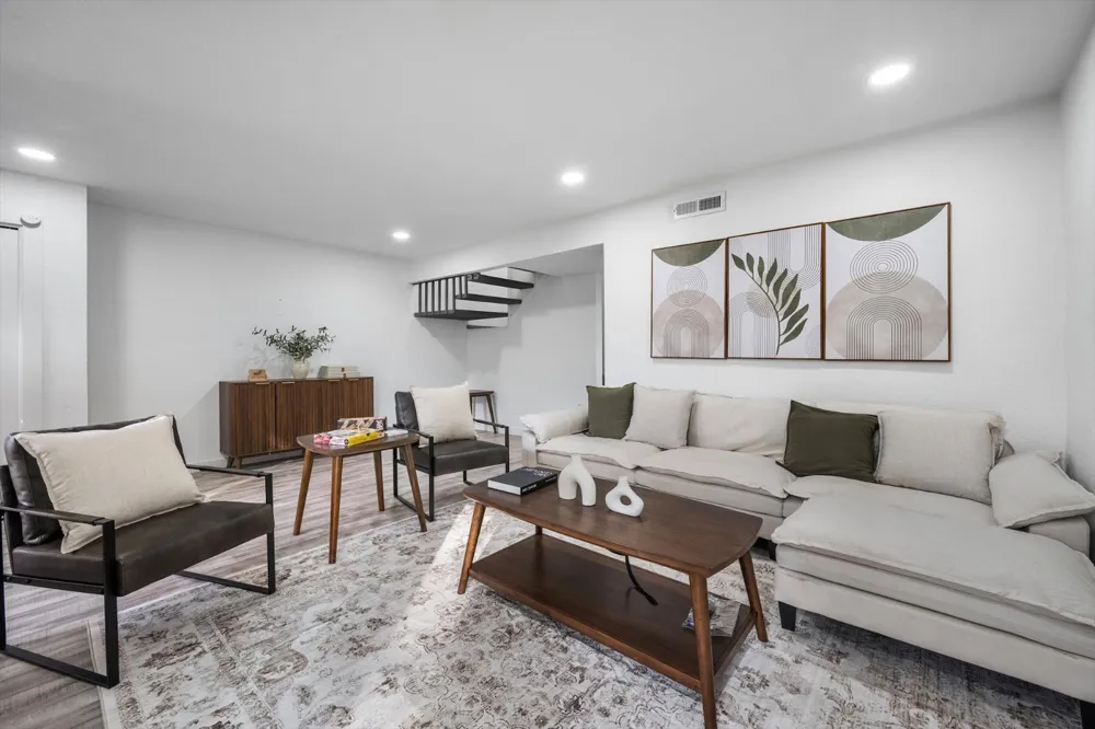 6413 Chimney Creek Circle #A1 Austin, TX 78723