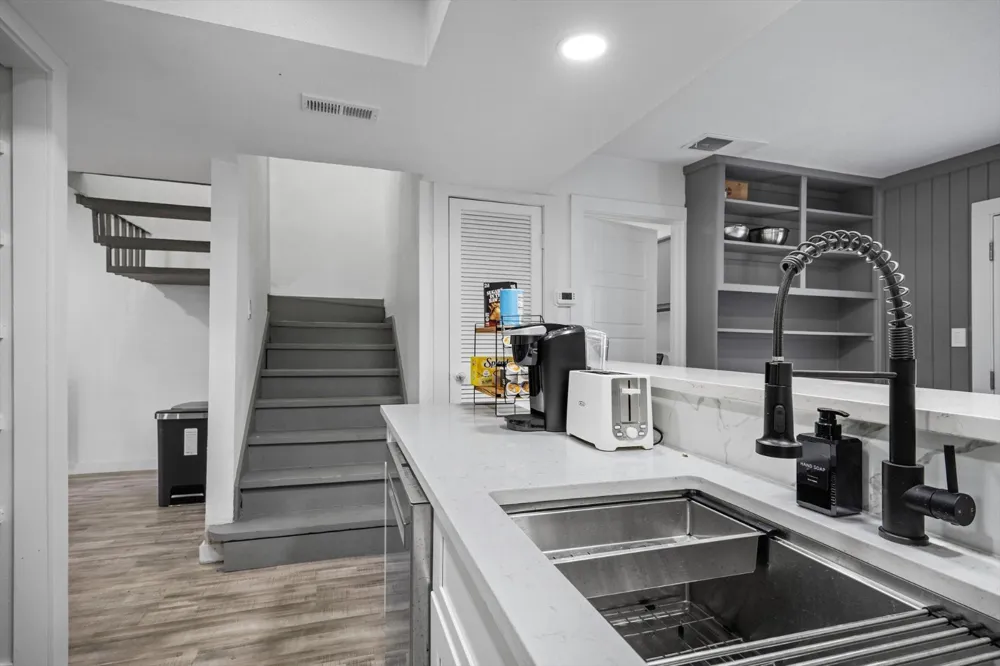 6413 Chimney Creek Circle #A1 Austin, TX 78723
