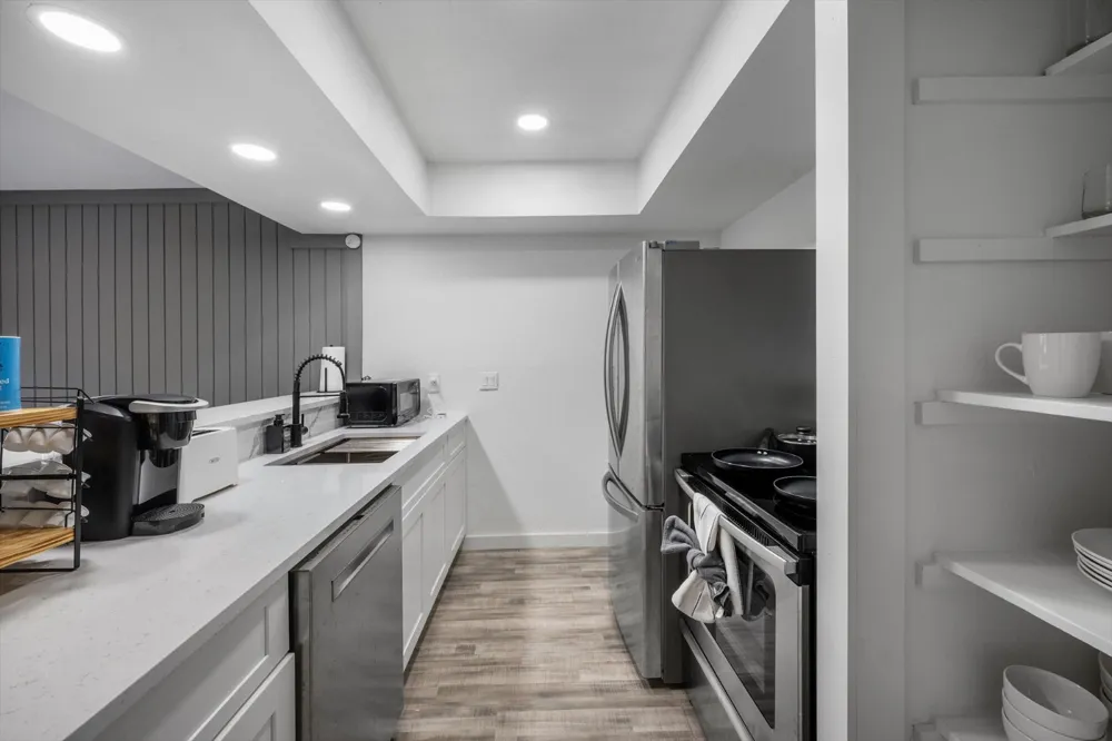 6413 Chimney Creek Circle #A1 Austin, TX 78723