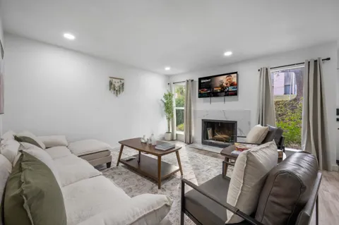 6413 Chimney Creek Circle #A1