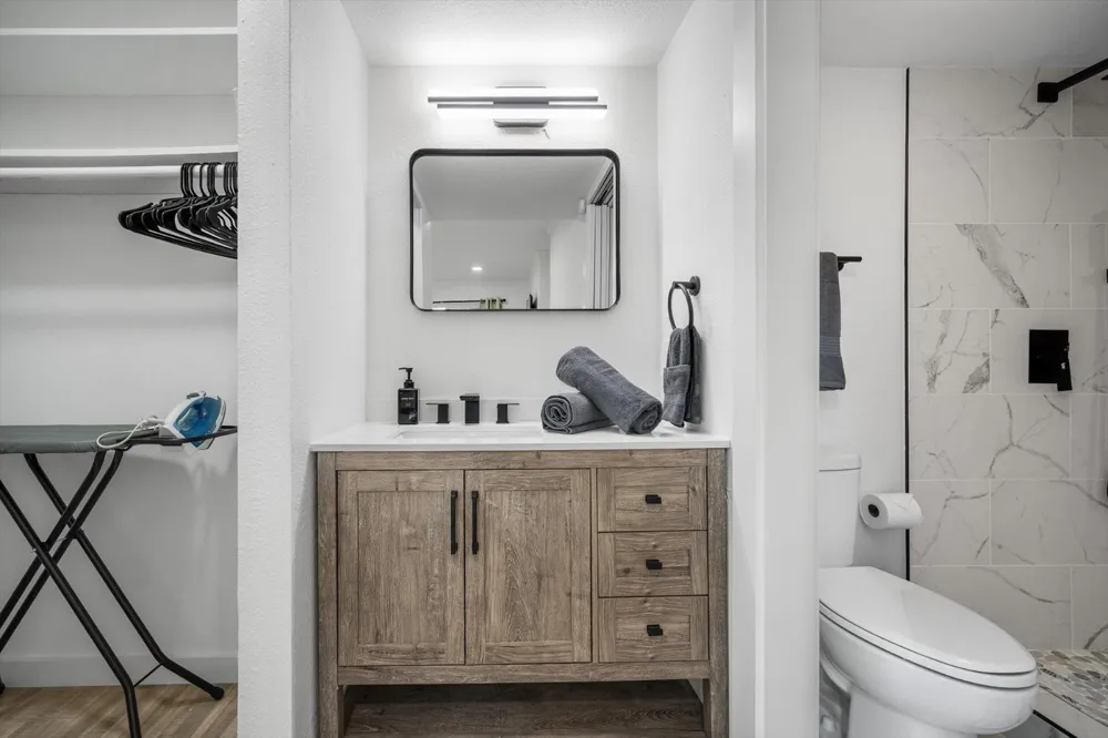 6413 Chimney Creek Circle #A1 Austin, TX 78723