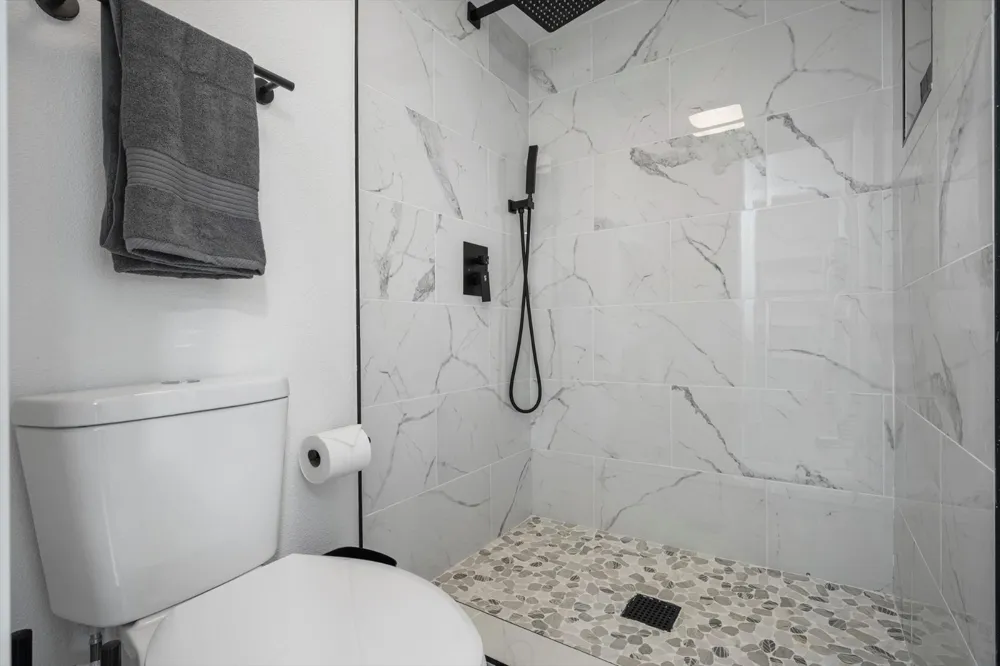 6413 Chimney Creek Circle #A1 Austin, TX 78723