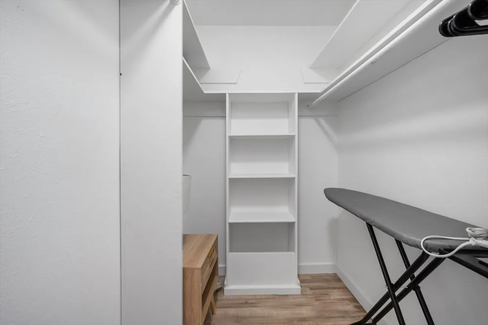 6413 Chimney Creek Circle #A1 Austin, TX 78723
