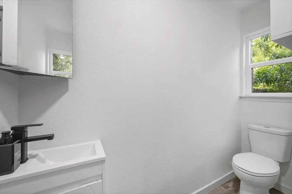 6413 Chimney Creek Circle #A1 Austin, TX 78723