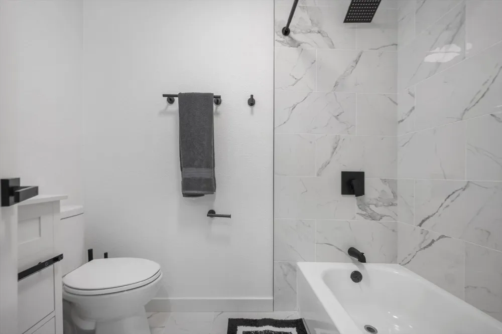 6413 Chimney Creek Circle #A1 Austin, TX 78723