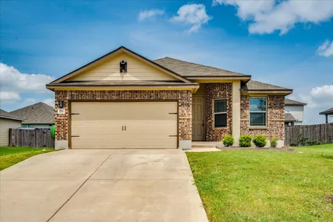 233 Forest Moon Lane