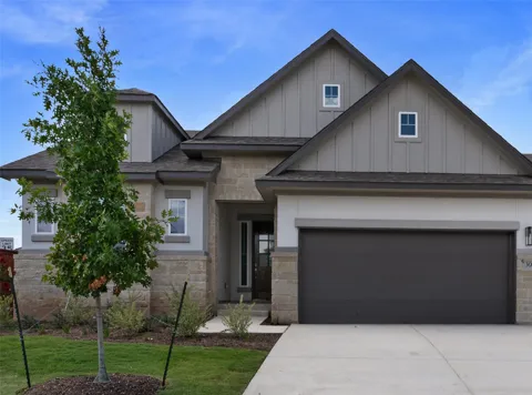 228 Montecido Drive