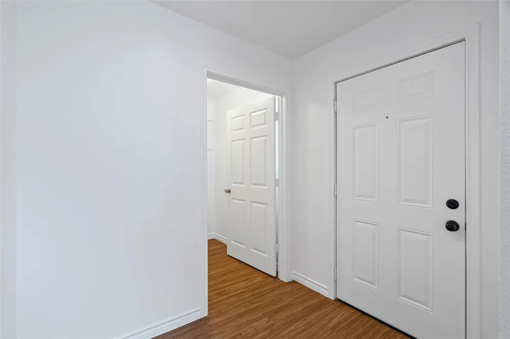 1611 E 13th Street #B Austin, TX 78702